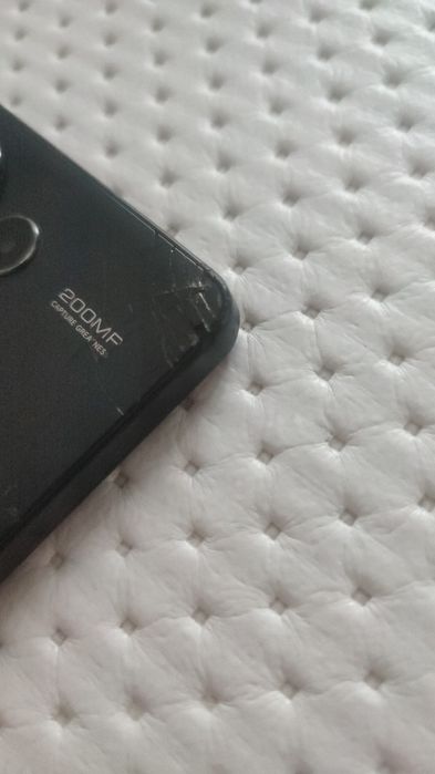 Redmi Note 13 Pro обмен