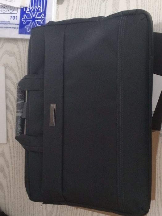 Noutbuk acer asper 3 haraktriskasi rasmda koʻrsatilgan