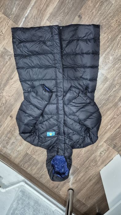 Продам спортивную одежду