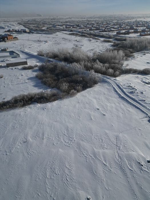 Рядом лес хорошая развитая територия