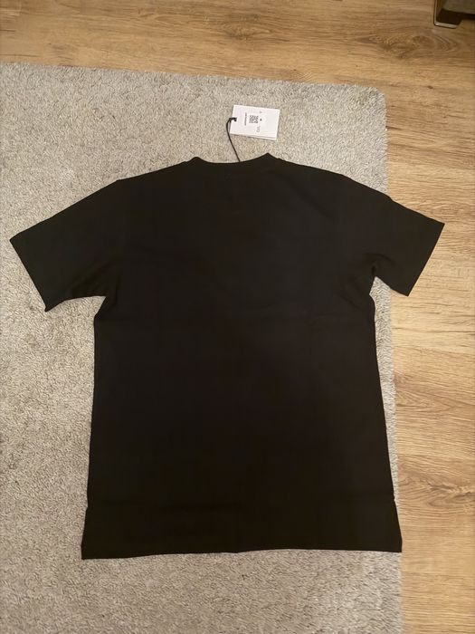 Tricou Givenchy nou