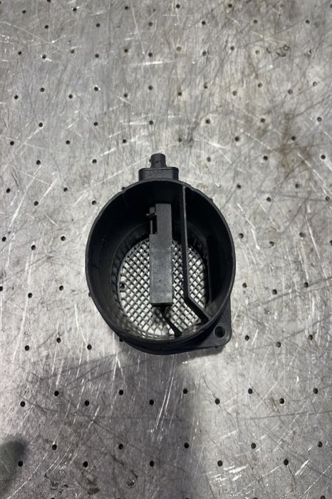 Debitmetru aer 0 281 002 956 Skoda Kodiaq prima generatie seria Cross