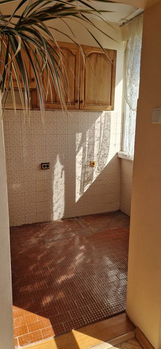 Южен апартамент в Лазур