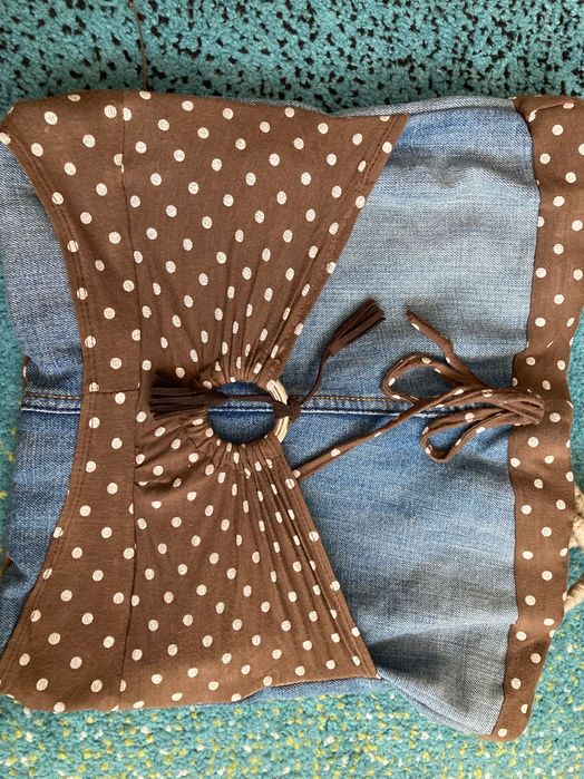 Дамска чанта / торба