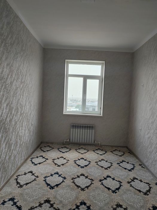 Ijaraga kvartira