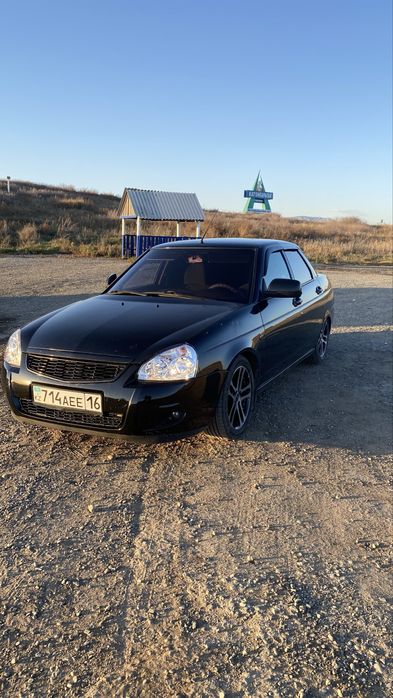 Диск с резиной.Рельсы