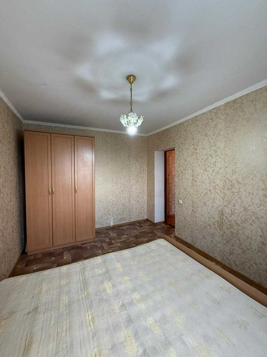 Продам 2х комн кв Молдагулова Жубанова