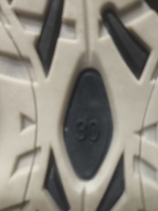 Туфли ,кроссы для мальчиков