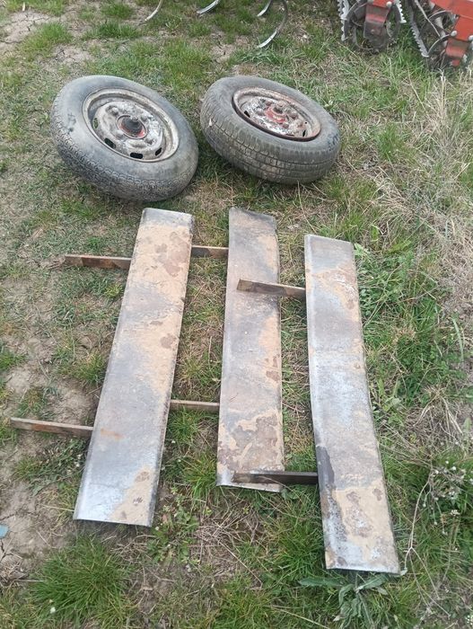 Combinator 3,5 metri ‼️