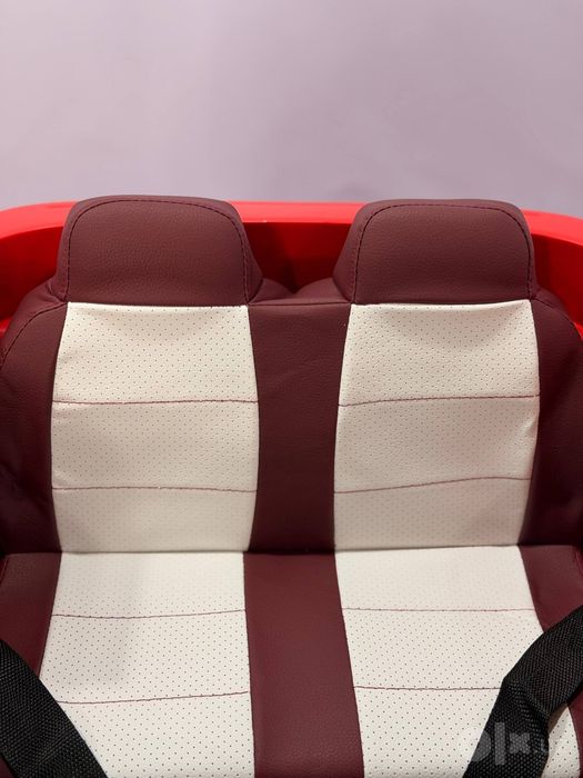 Detskiy moshina elektromobil babycar детские электромобили