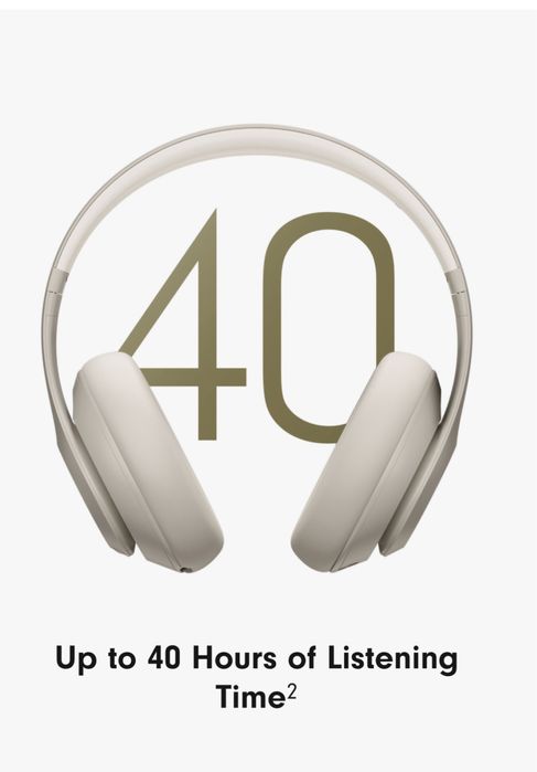 Продается Beats Studio Pro White. Остался последний. Выгодная цена