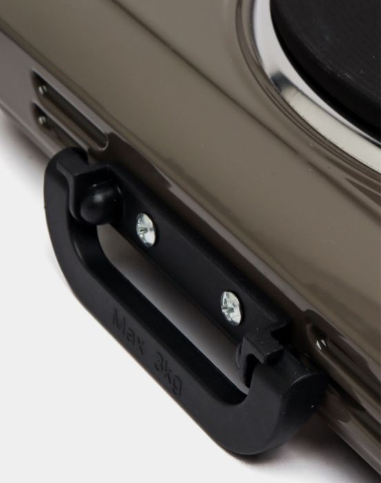 Электрическая плита керамическая плитка Sonifer sf-3053