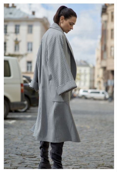 Продам кашемировое пальто