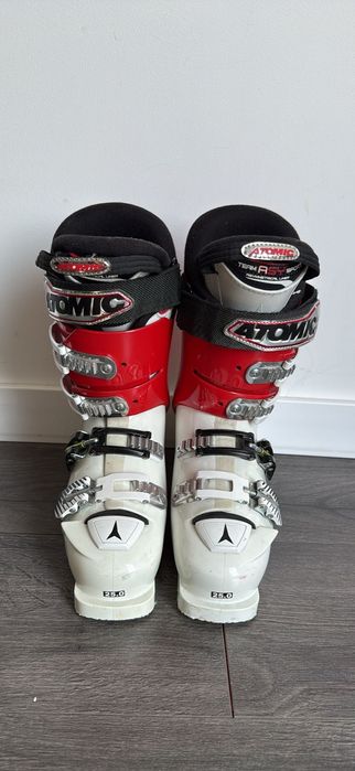 Clapari dama Atomic RT STI 70 marimea 38 EU