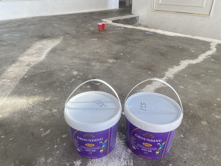 Nalivnoy Pol.   ( Ustani Arzoni Qidirvotganla tel qimasin )