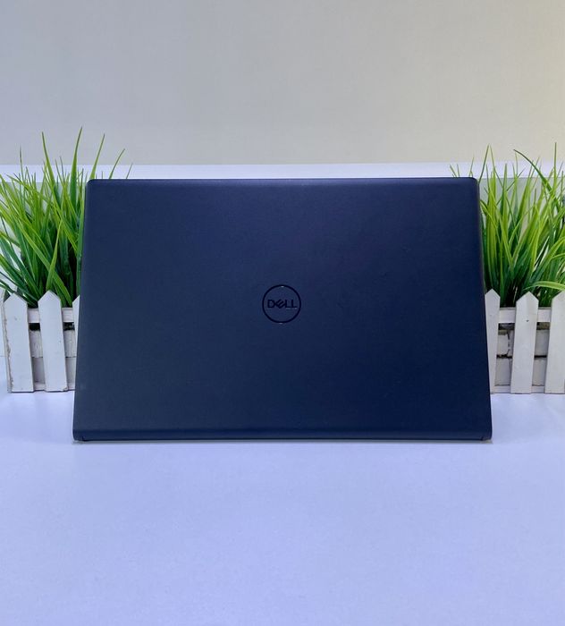Ноутбук DELL Vostro. Апорт Маркет