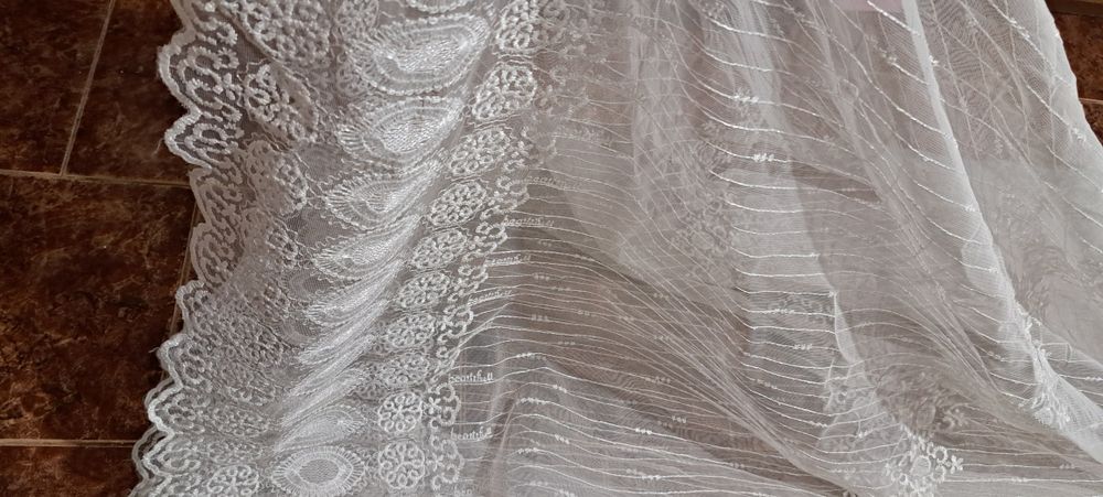 Пердета  ,завеса