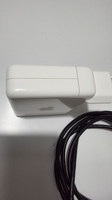 Incarcator original Apple 140w + cablu Typ C 3.1..