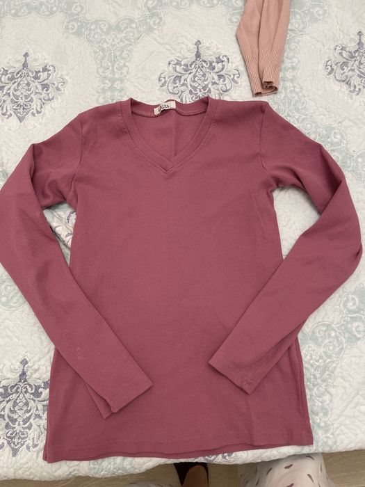 Продам  женскую одежду 44размер