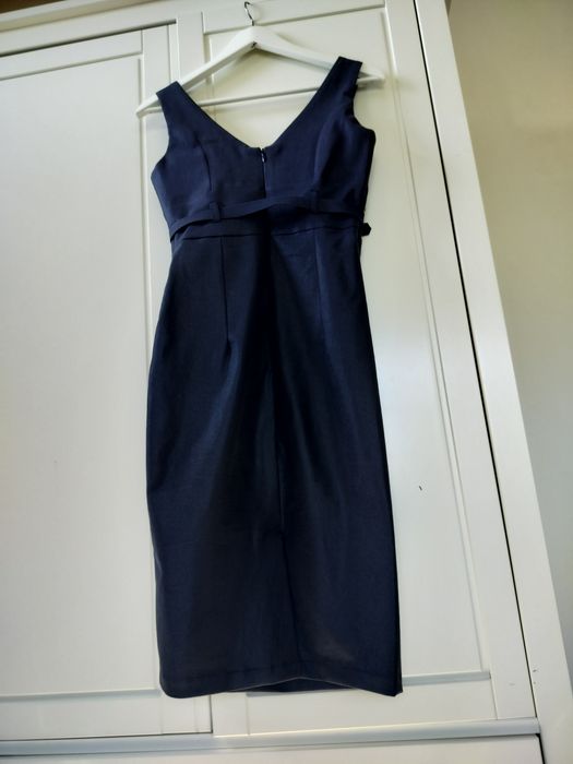 Rochie de ocazie