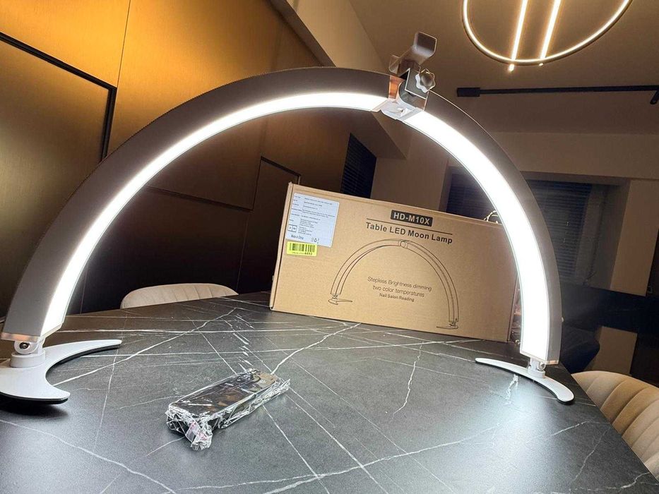 Lampă de unghii sau pensat premium 40 w