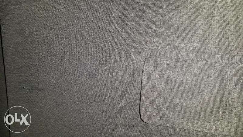 Мъжки костюм с подарък риза