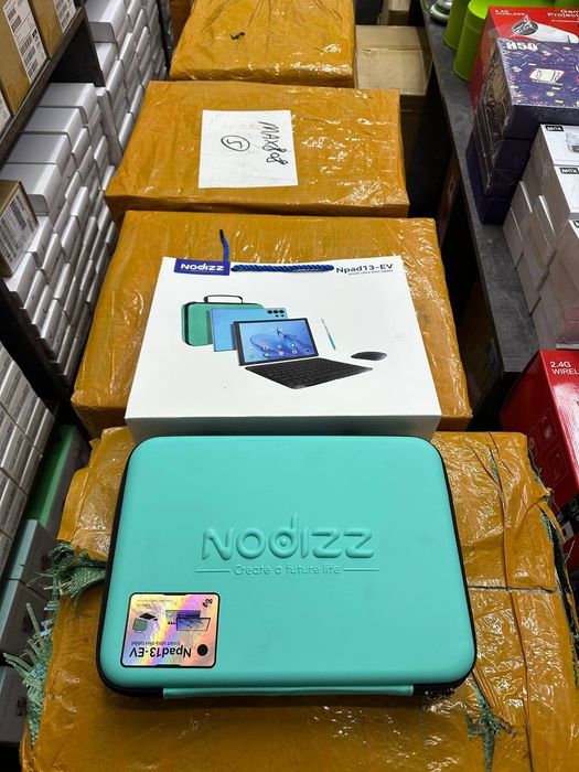 Планшеты, Планшет, Планшет Самсунг, аланшет Nodizz, SAMSUNG