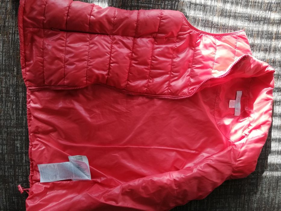 Грейка Amisu детска