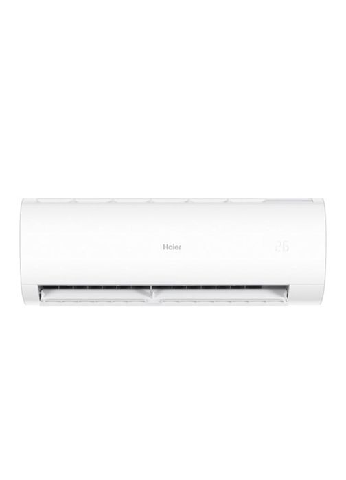 кондиционер haier