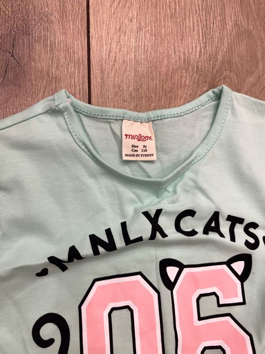 Костюм на девочку