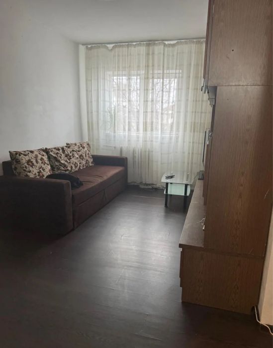 Apartament 2 camere în regim hotelier – disponibil NON-STOP (24/24)