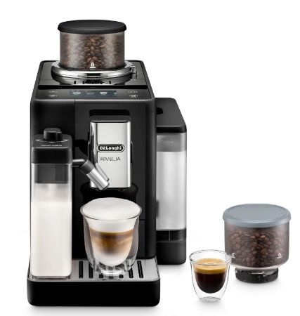 DeLonghi EXAM440.55.B