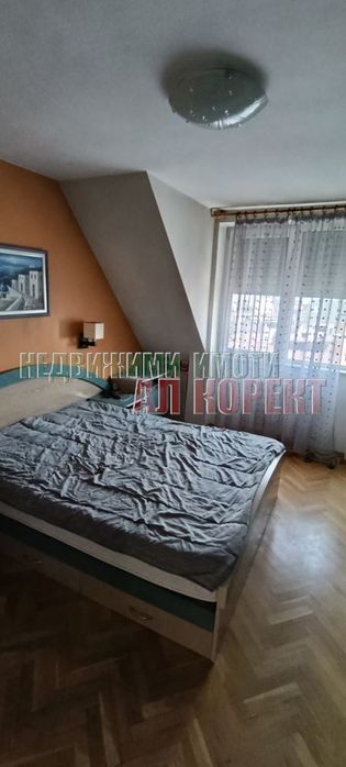 3-стаен в Варна-Колхозен пазар площ 77 цена 163000