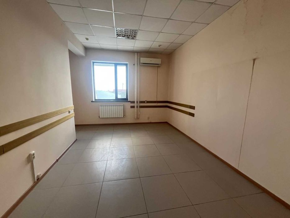 сдам офис в аренду