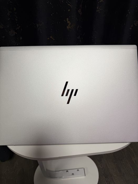 Hp EliteBook 6 G1i
