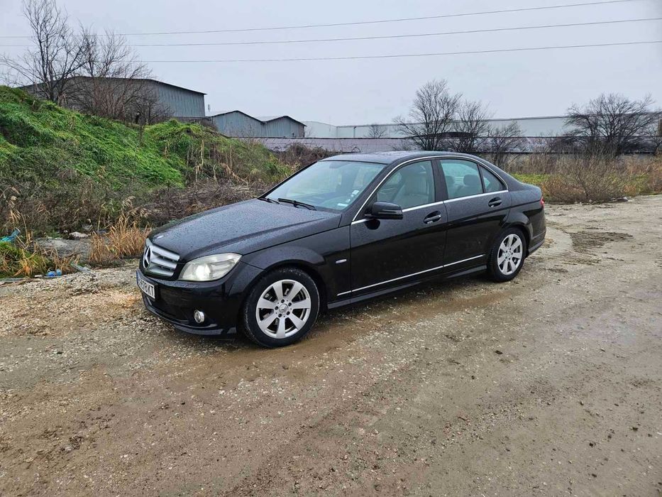 Коли под наем / Rent a car