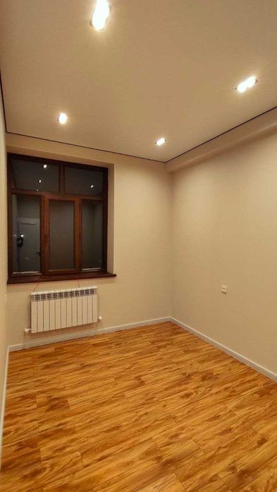 Алимпия    4/5/8   с ремонтом