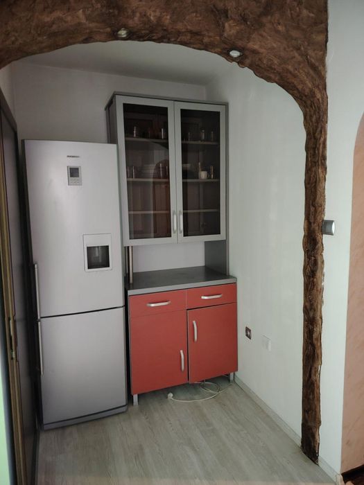 Дава се под наем Тристаен апартамент в Пловдив, Кючук Париж - 68 кв.м за 350 € - Снимка #4