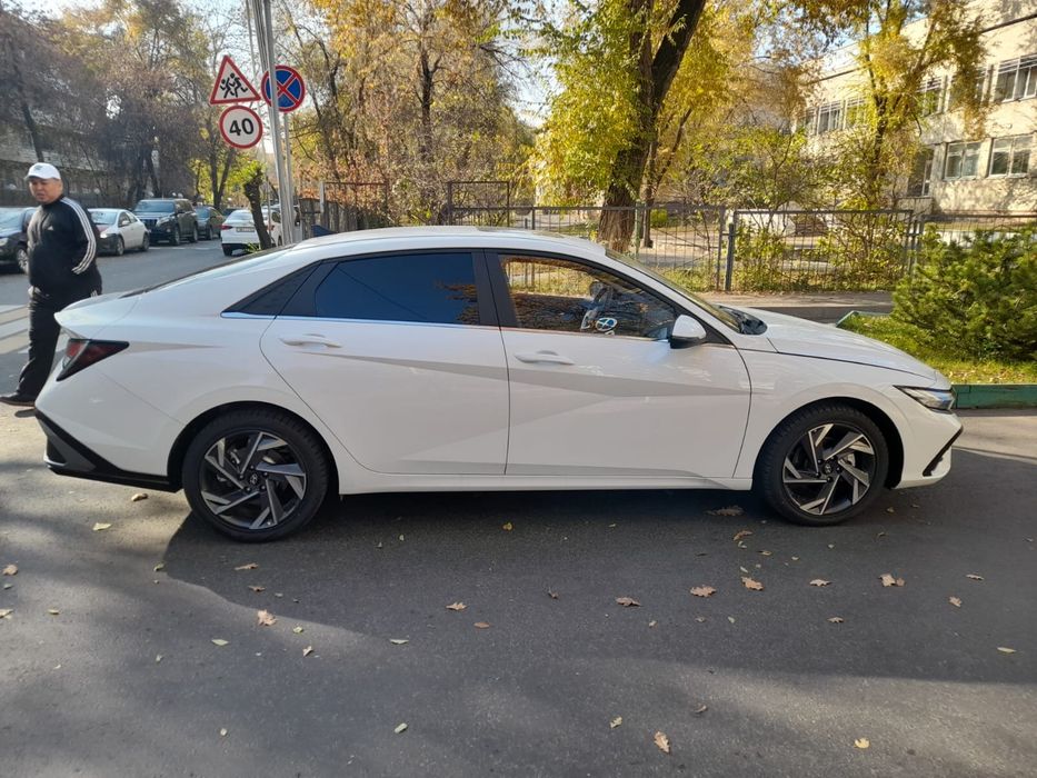 Аренда машин без выкупа