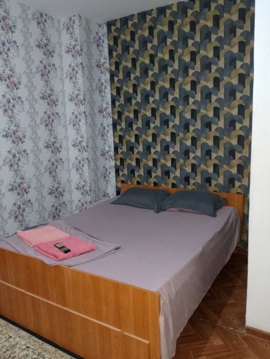 Квартиры посуточно,Почасово