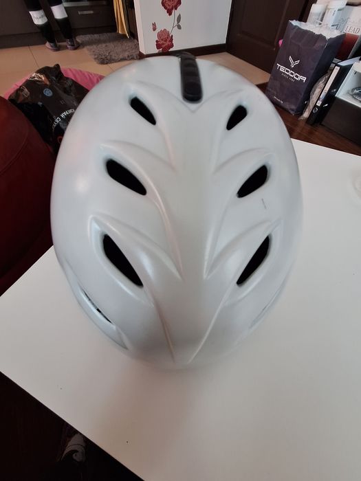 Детски ски каски -ХS (52 см)