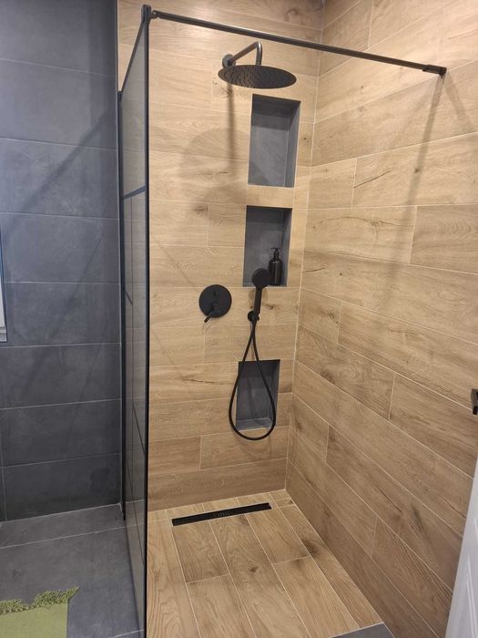 Închiriez apartament 2 camere - Florești