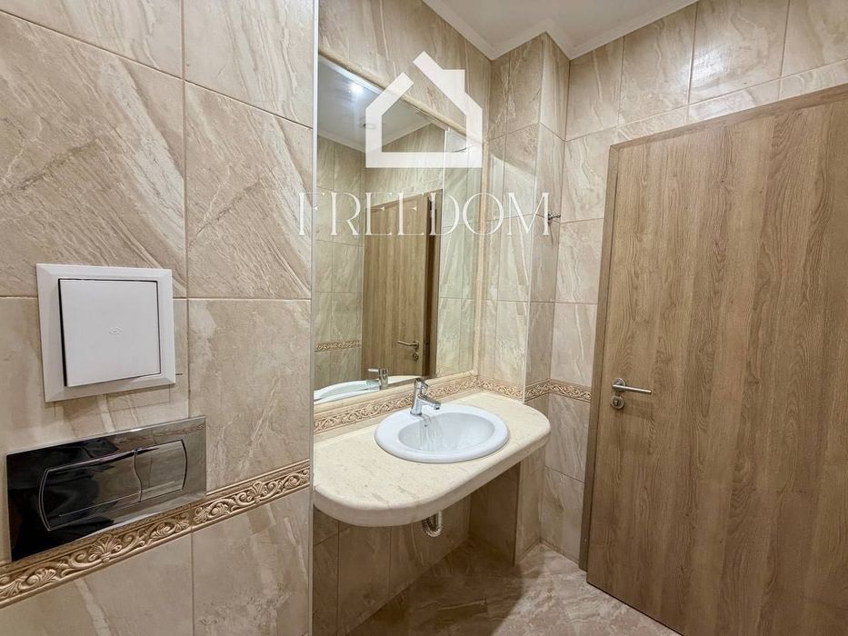 Продава 3-СТАЕН - град Варна, Аспарухово - снимка 3