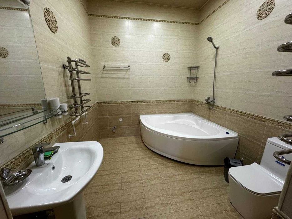 Сайрам  | метро БИЙ 8-соток 13-комнат 400 м2 [ДМ-339]