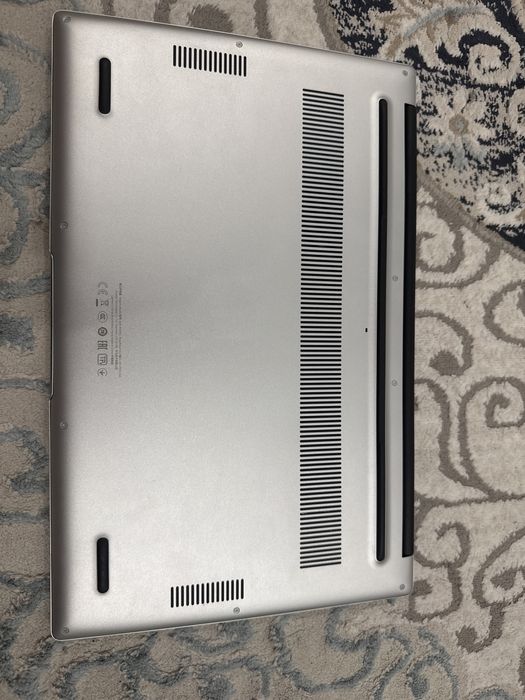 huawei matebook d14 512 gb без ремонта