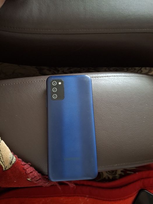 Продам Samsung A03s