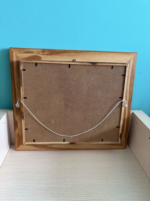 Южноафрикански маски