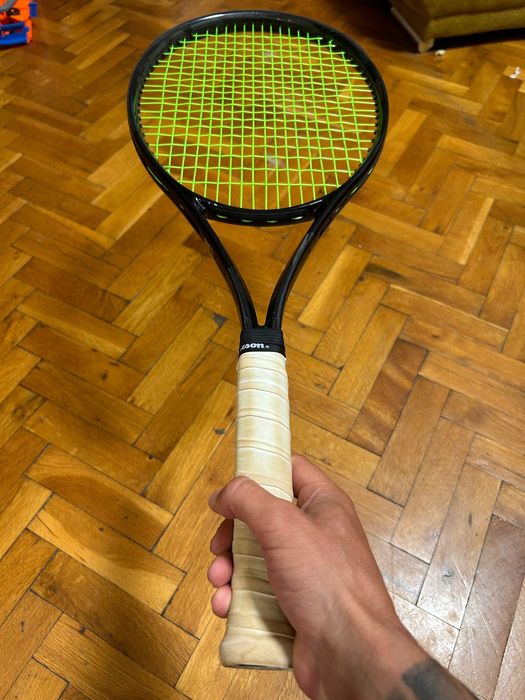 Тенис ракета Head Speed Pro 2024