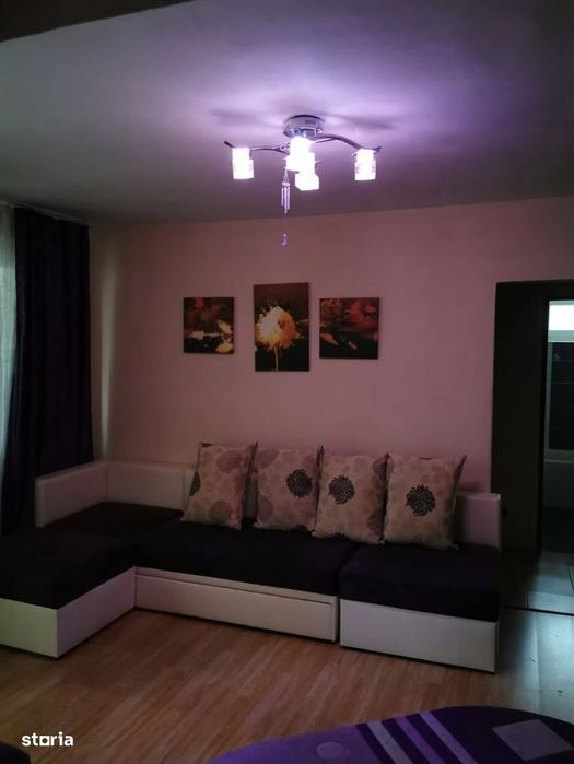 Apartament 2 camere Mihai Bravu – Vatra Luminoasă, Comision 0%