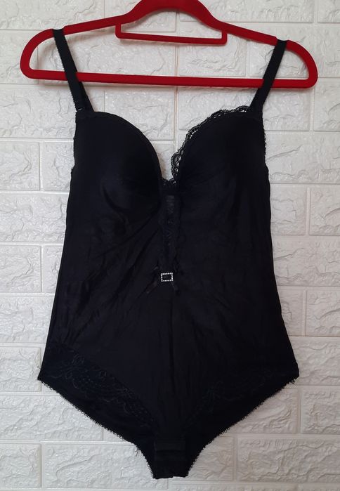 Белье    женское